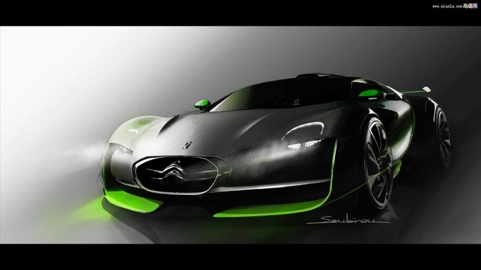 AI如何辅助编程？