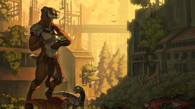 女主播和榜一大哥现实碰面会做什么？