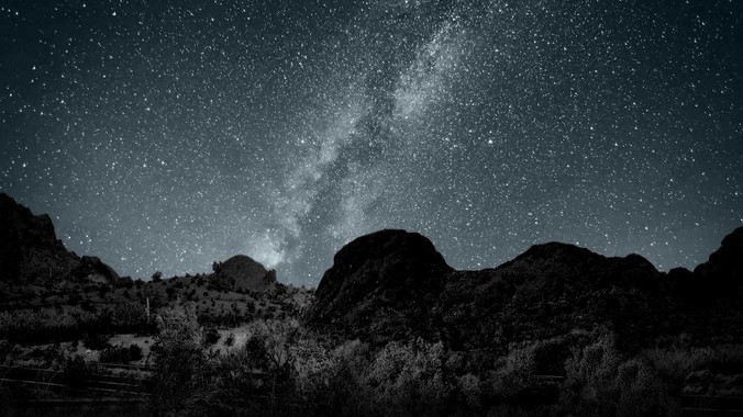 rust有什么适合萌新练手的项目吗？