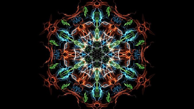 为什么吹B-2天下无敌？