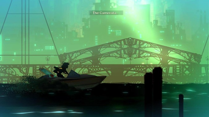 你是在什么时候认识到自己好看的？