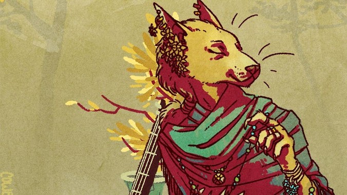 00后比90后少了4700万，大家对生孩子为什么越来越抗拒？