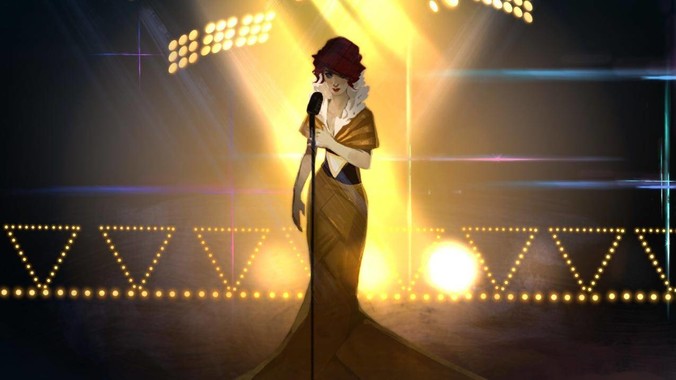 家里想搞一个服务器，怎么才不违规？