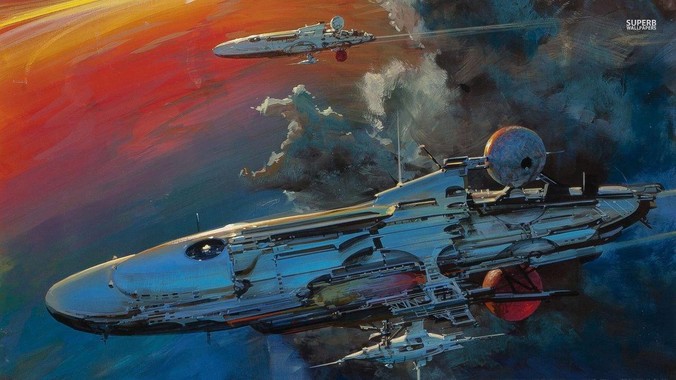 杨晨在德甲进了16个球，他还踢过世界杯，为何杨晨从来不说自己是中国第一前锋?